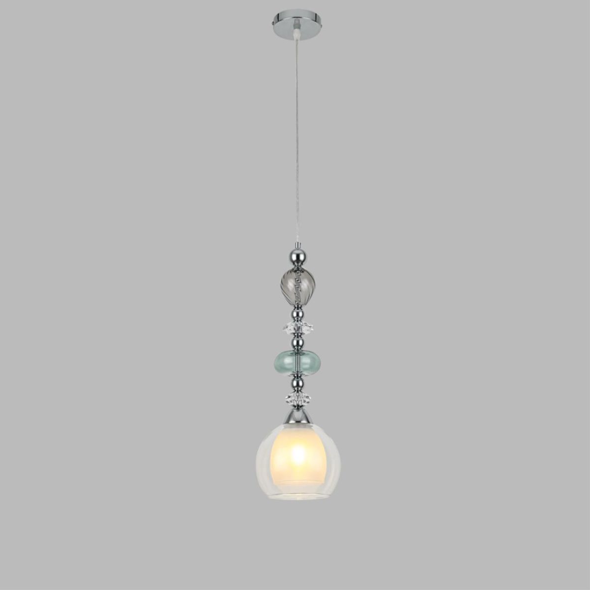 подвесной светильник lumion moderni ganna 8294/1a