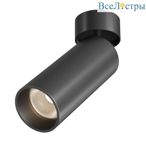 C055CL-L20W2.7-3-4K-M-B