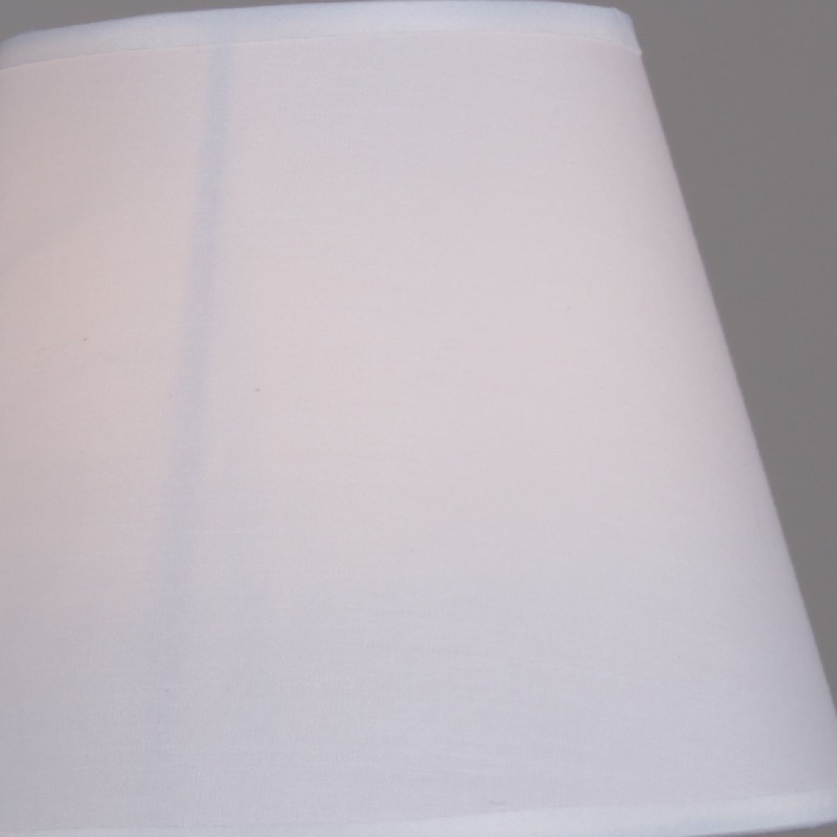 люстра на штанге illumico il0500-8p-79 cr