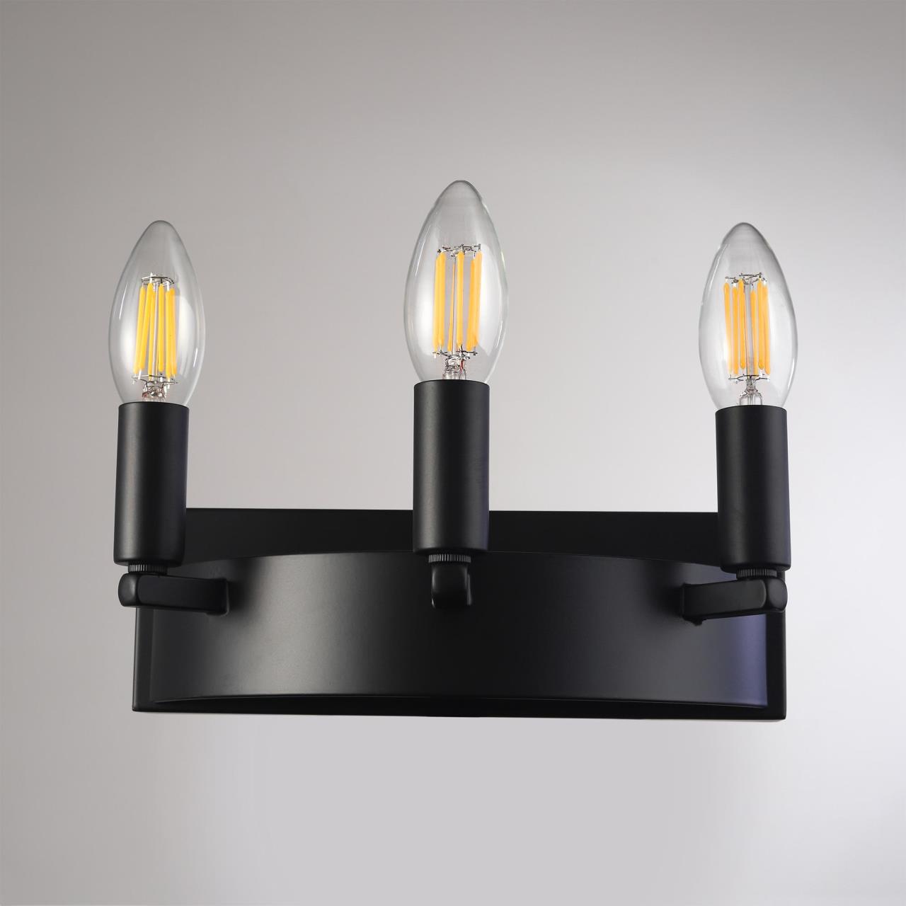 бра citilux cl470303