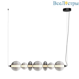 MOD307PL-L40B3K
