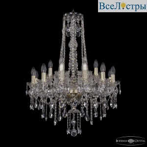 1415/12+6/220/h-86 G