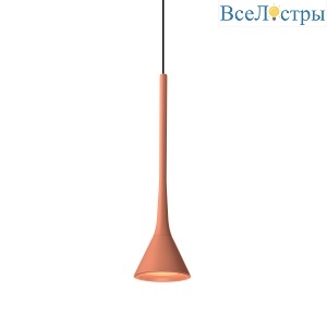 P0543-1AC Terra red