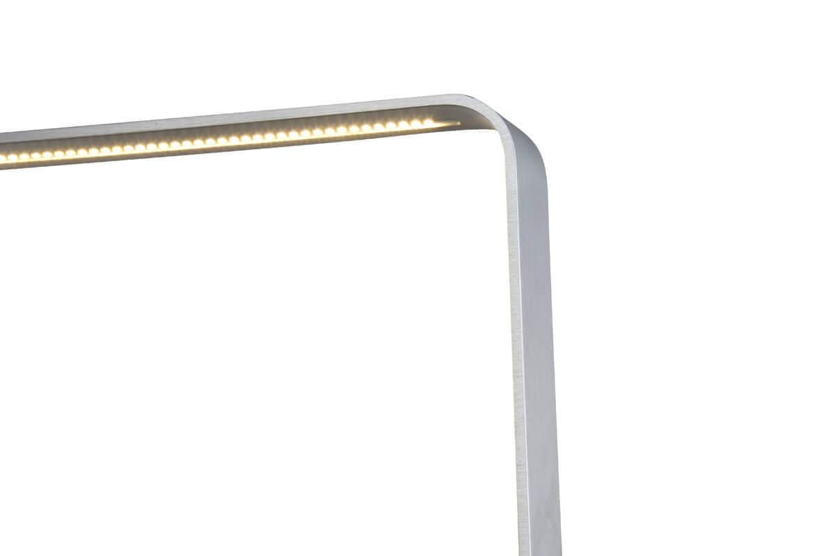 подсветка vele luce casteli vl8117w21