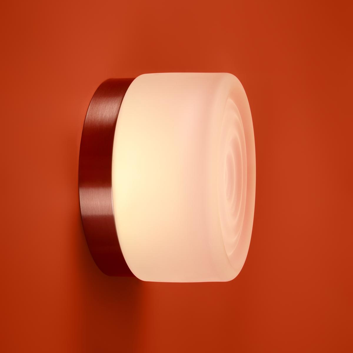 настенный светильник freya retro fr5603wl-l8w1