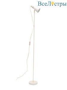 HT-730W