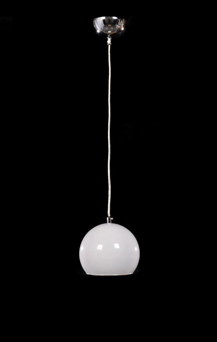 подвесной светильник lumina deco aurora ldp 081013-200 wt
