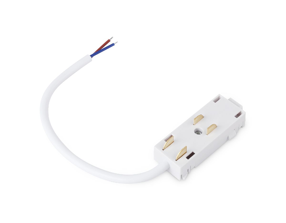 ввод питания ambrella light magnetic 220v gl1101