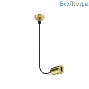 TRA154C-SB1-BS