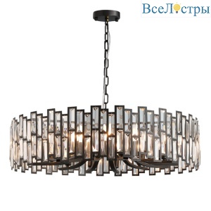 D8524P/L black/clear