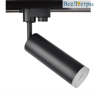 A6811PL-1BK