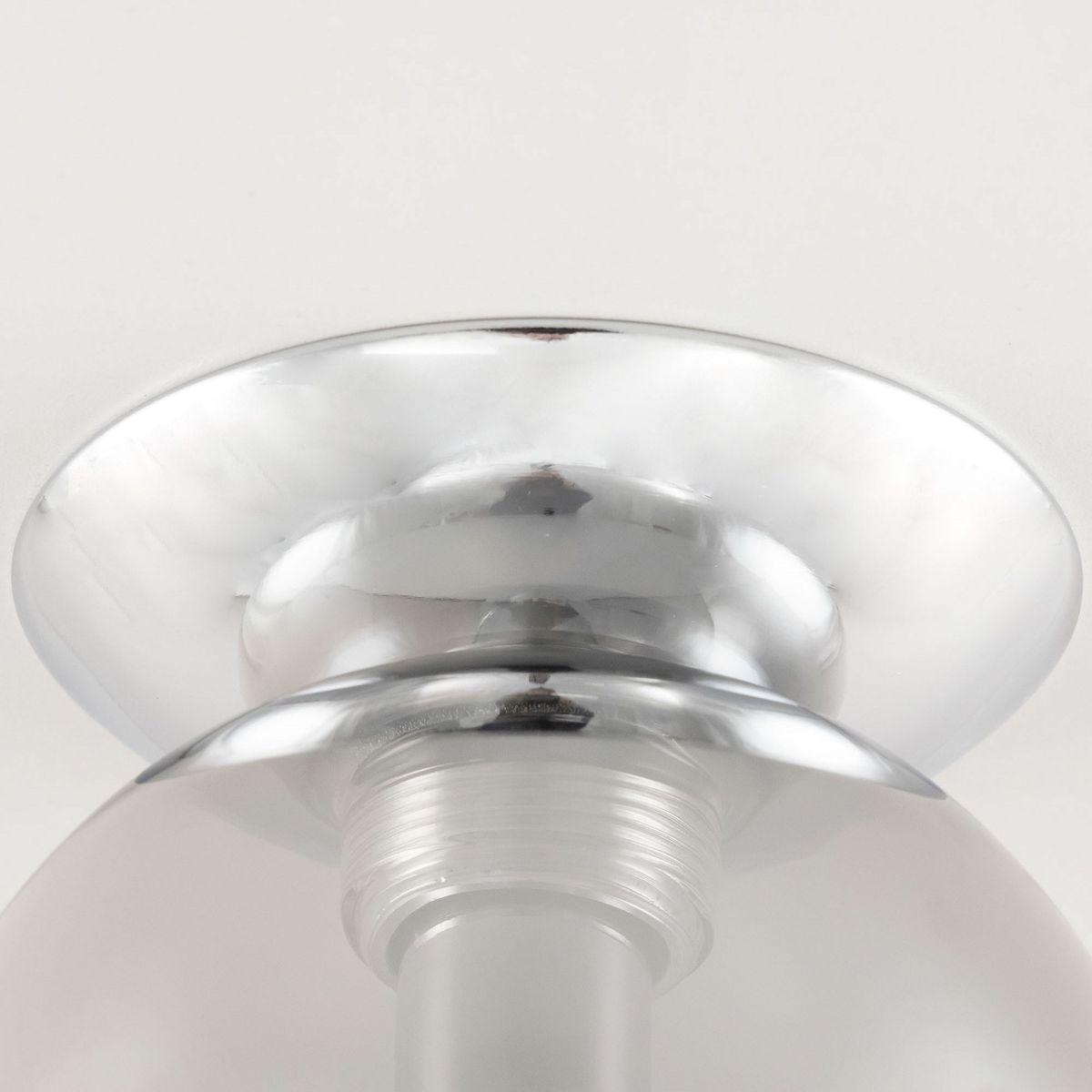 потолочный светильник citilux томми cl102510