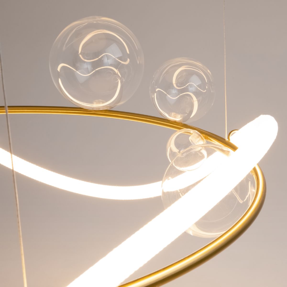 подвесная люстра maytoni oasis mod289pl-l53bs3k