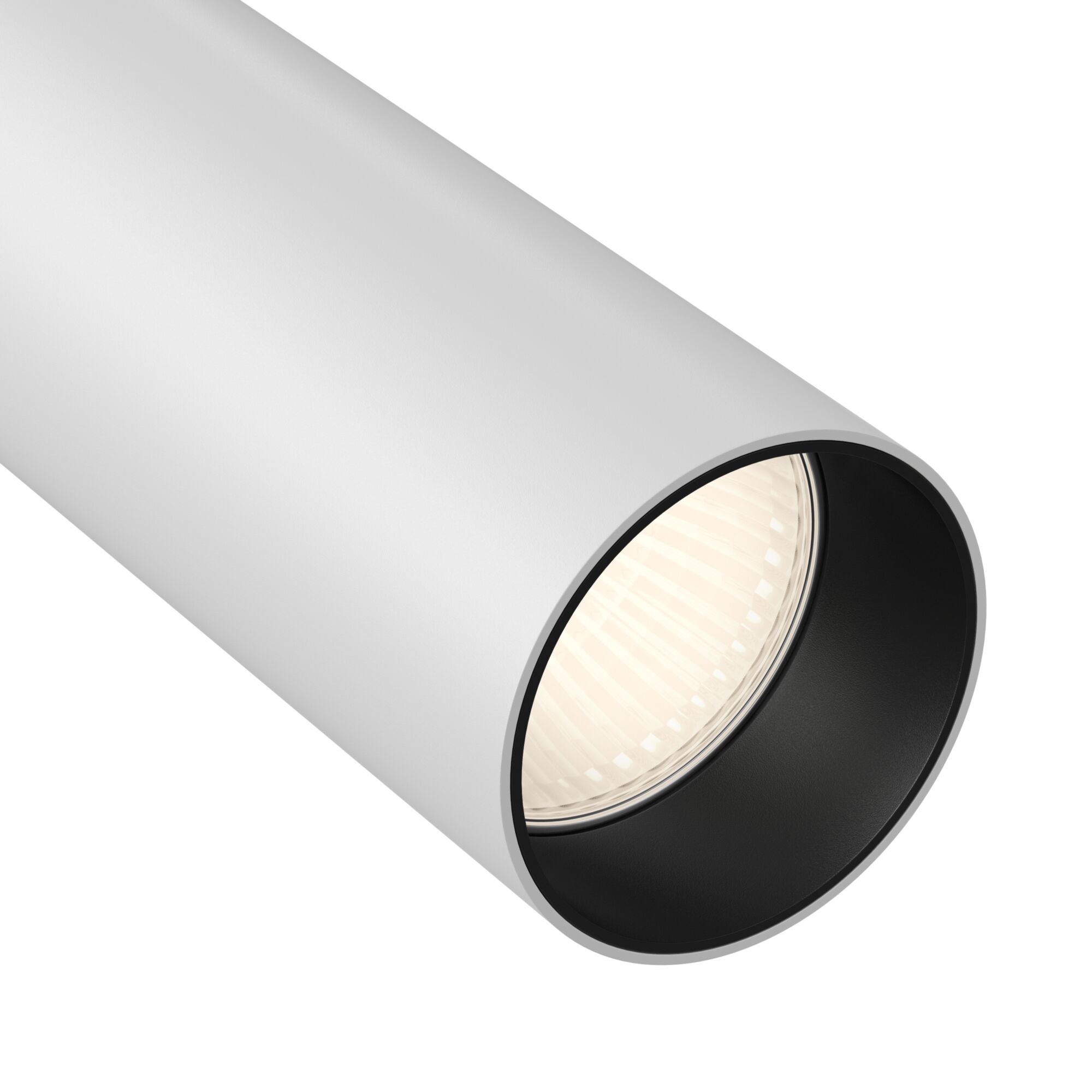 трековый светильник maytoni focus led tr021-1-12w3k