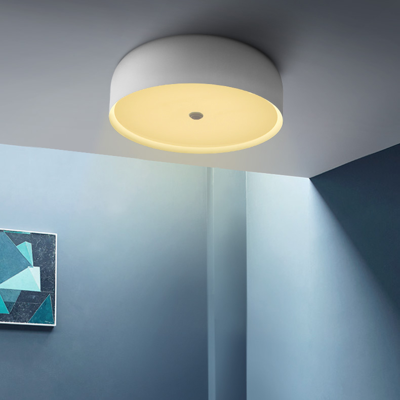 потолочный светильник imperium loft cylinder 101495-26