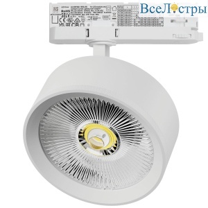 A5746QT