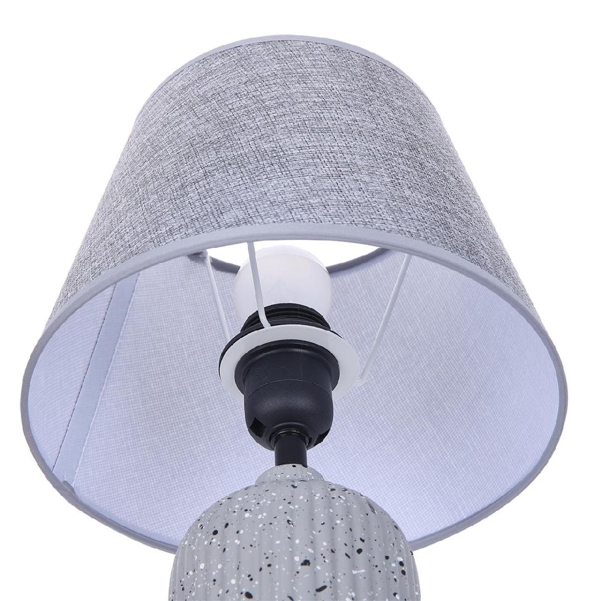настольная лампа lumion fanna 8216/1t