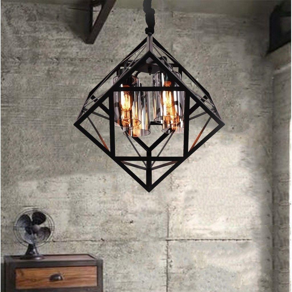 Brutte Lumina Deco