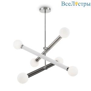 FR5381PL-06CH