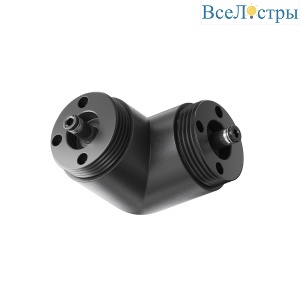 CA014CL-B
