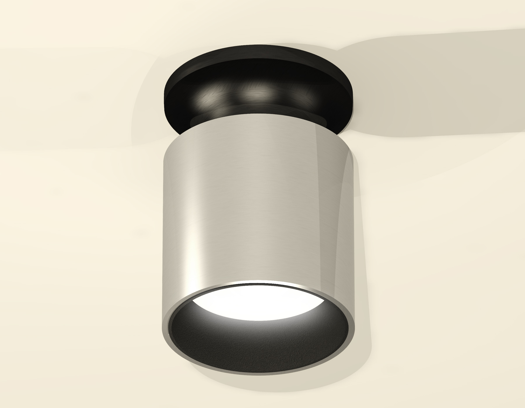 накладной светильник ambrella light techno xs6305061 (n6902, c6305, n6111)