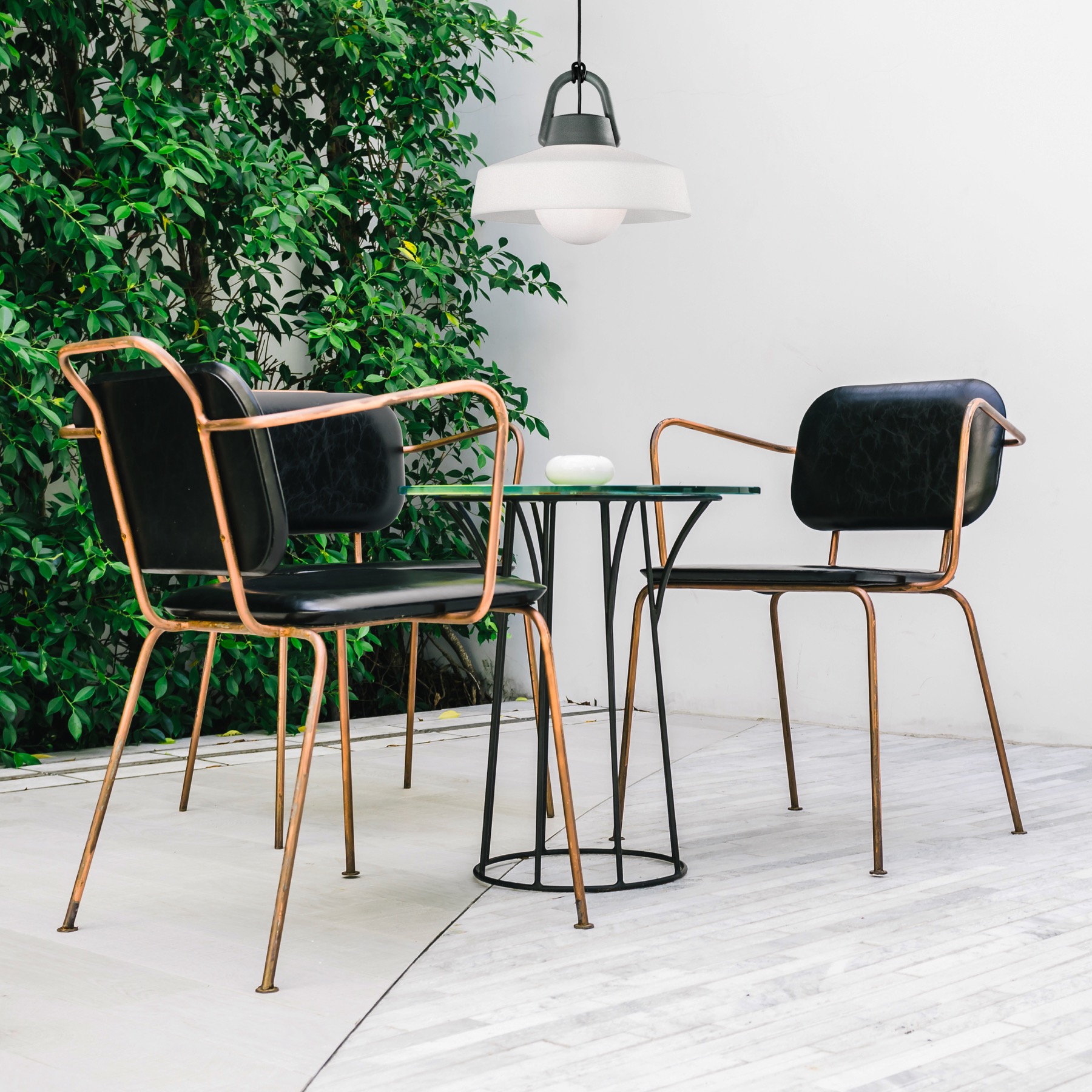 уличный подвесной светильник mantra kinke 6212