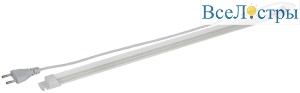 Б0057400
