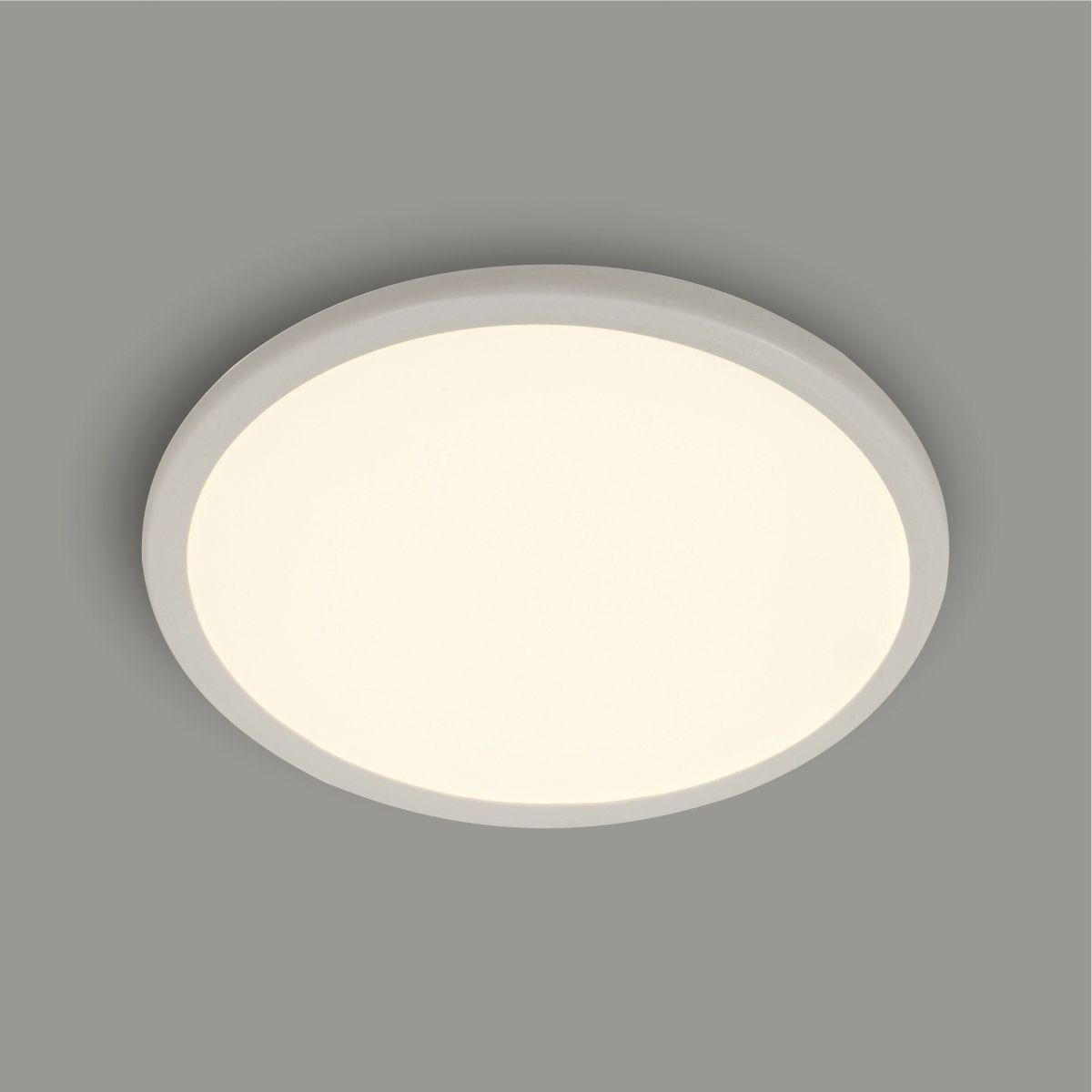 потолочный светильник ledtrec 324-8w