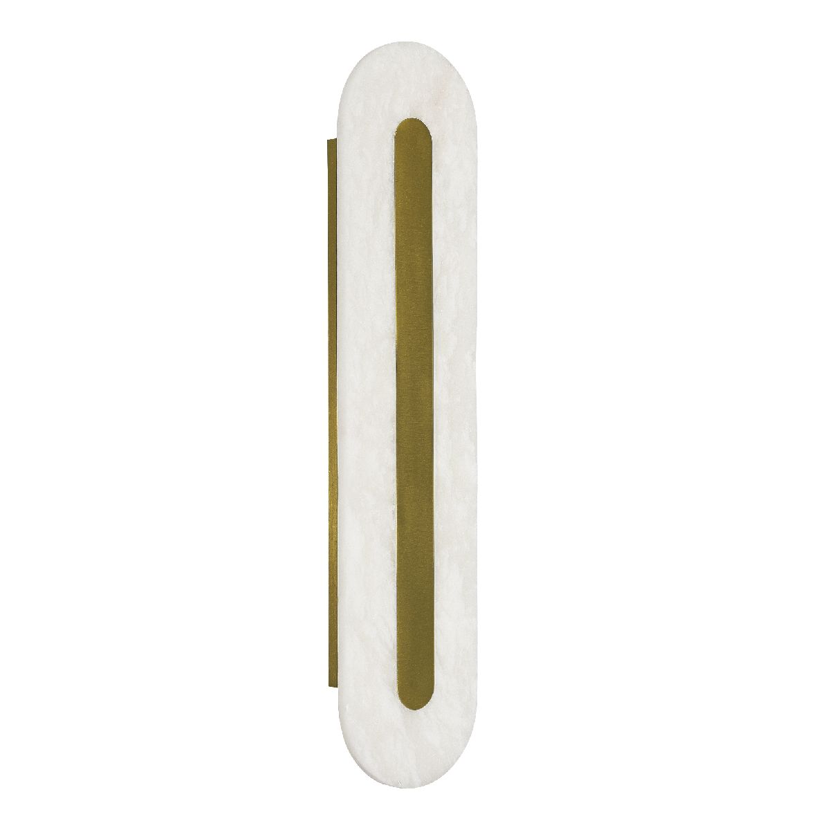 настенный светильник st luce geom sl6139.211.01