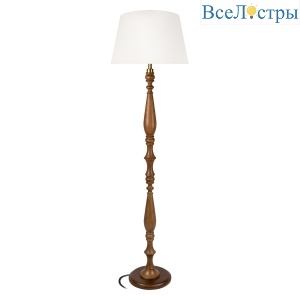10576F Brown