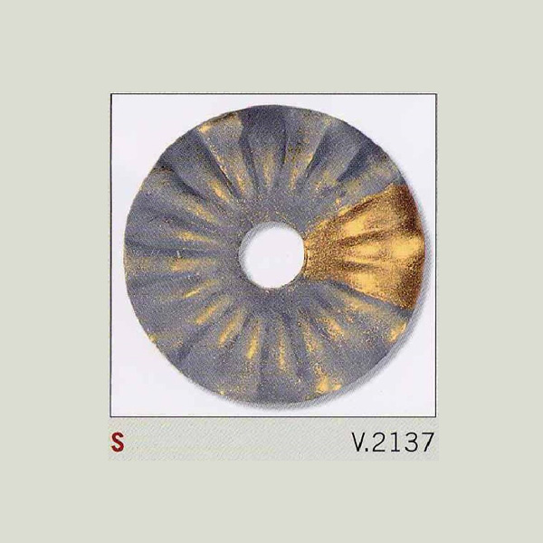 бра 6416/a2 v2137 xp mm lampadari