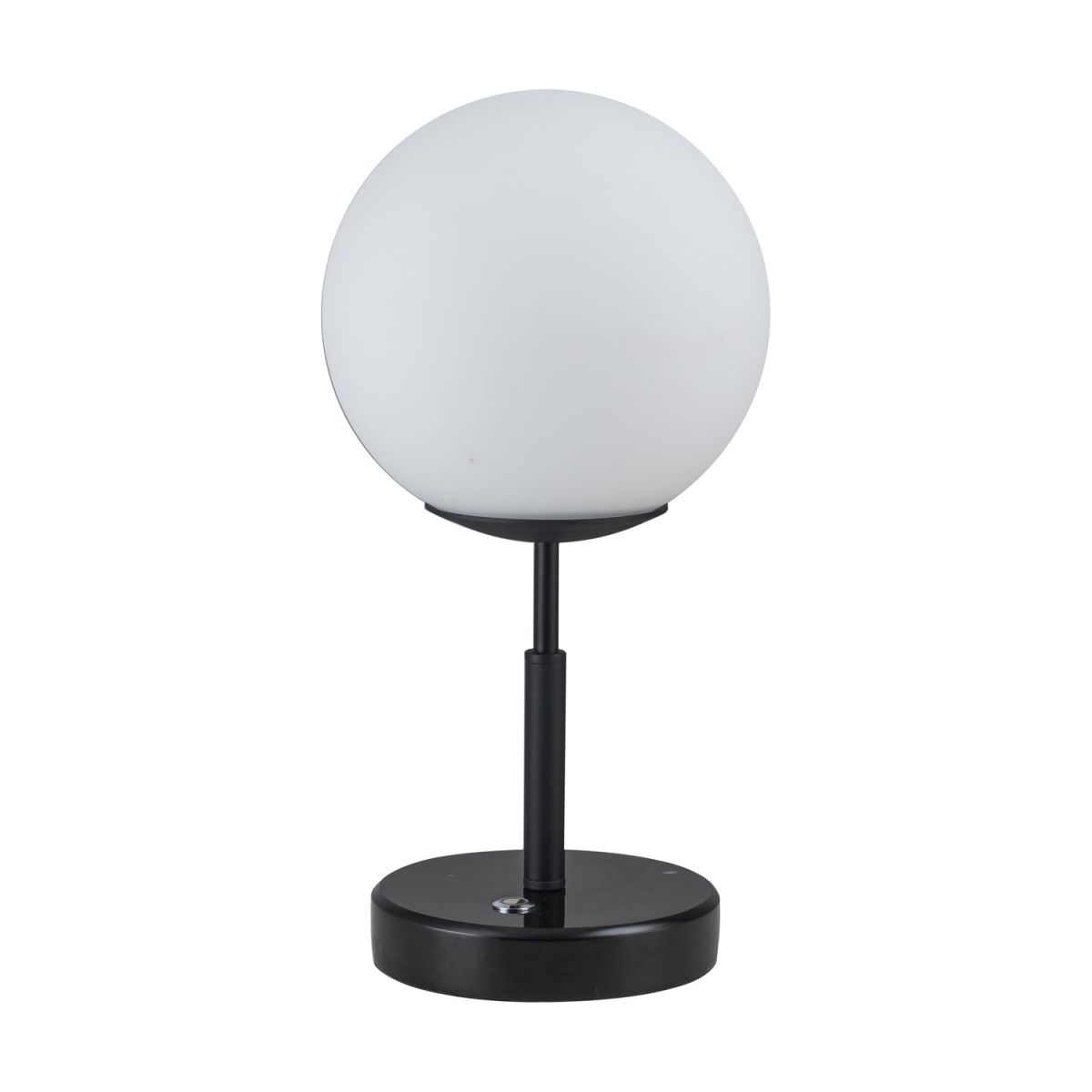 настольная лампа f-promo atomic 4887-1t