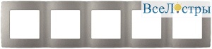 Б0065743