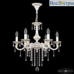 AL78101/6/175 B WMG V0300