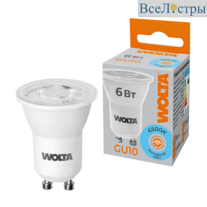 WSTD-JCDR-MR11-6W6KGU10-L