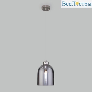 50119/1 никель