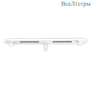 PLC-7070-1200-MWH