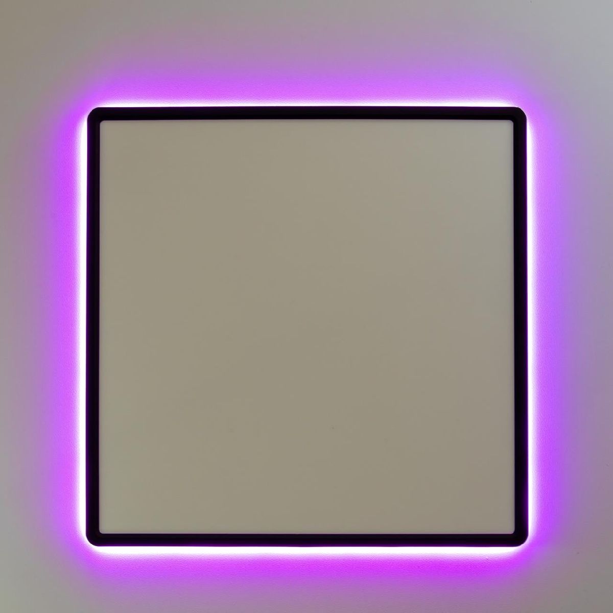 потолочный светильник citilux norma cl749k401