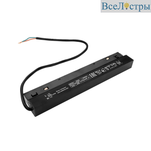 WLD-100W/02-48V
