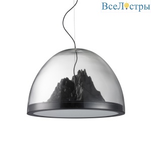 8820P clear/black