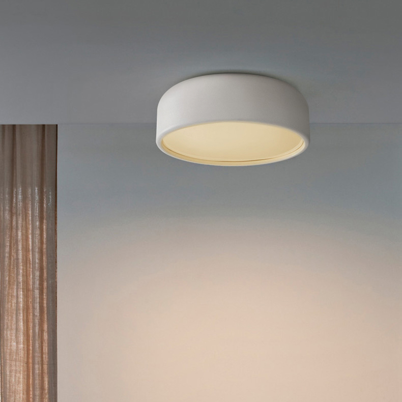 подвесной cветильник imperiumloft cylinder b 240914-26