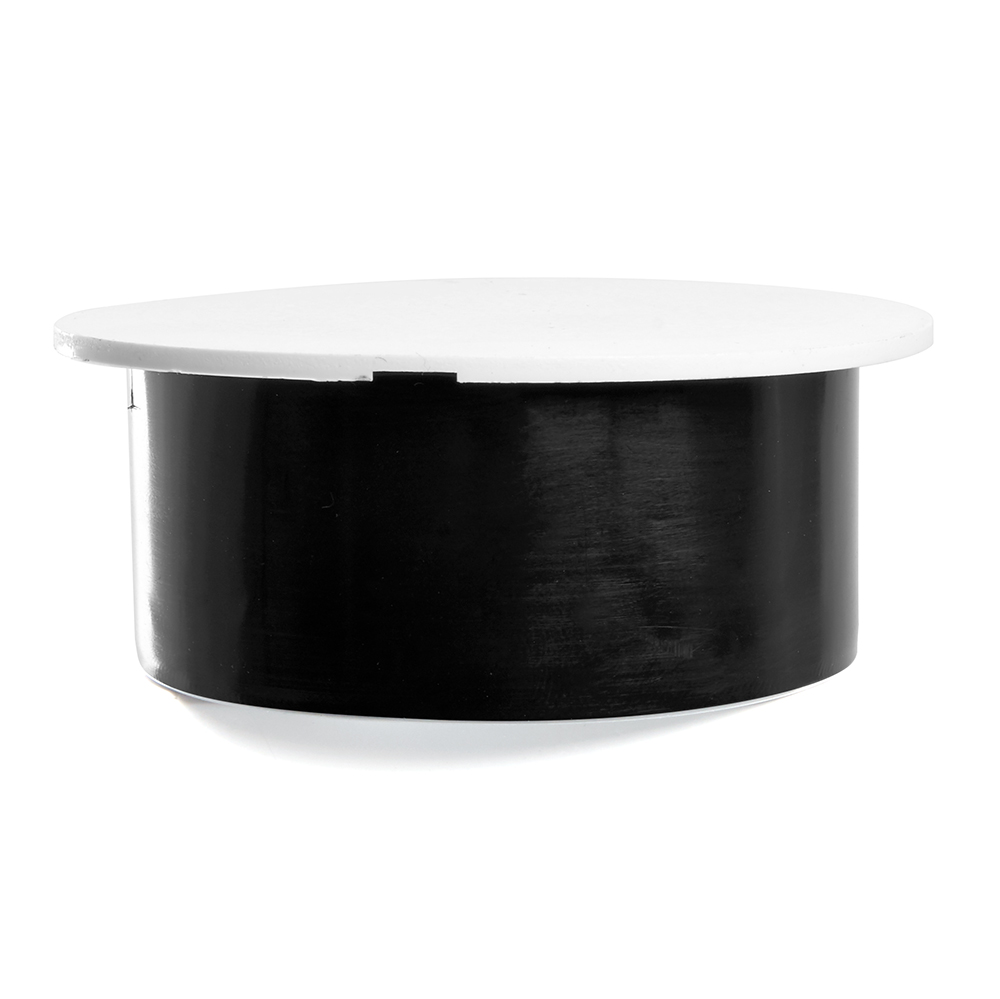 коробка монтажная stekker ebx20-03-5 39858