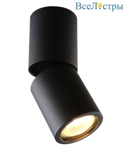 1800/04 PL-1