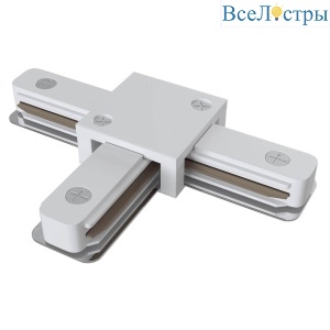 TRA001CT-11W