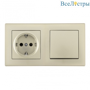 SET06-2-30-1-40-1 shampan