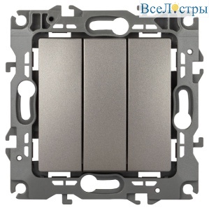 Б0065703