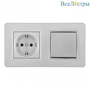 SET16-2-40-1-30-1 silver