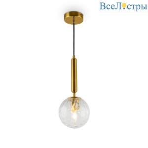 FR5122PL-01BS