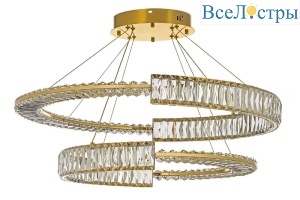 Carini L 1.5.80+100.101 G