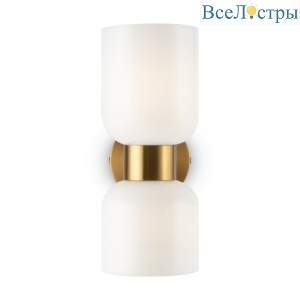 FR5203WL-02BS